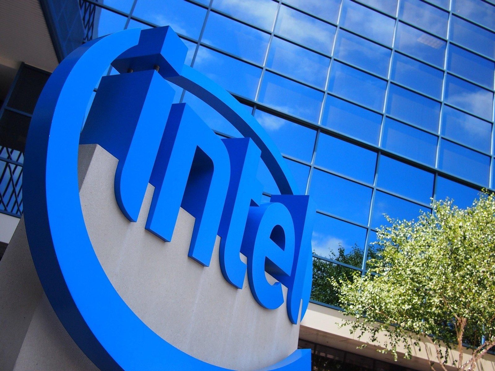 Intel