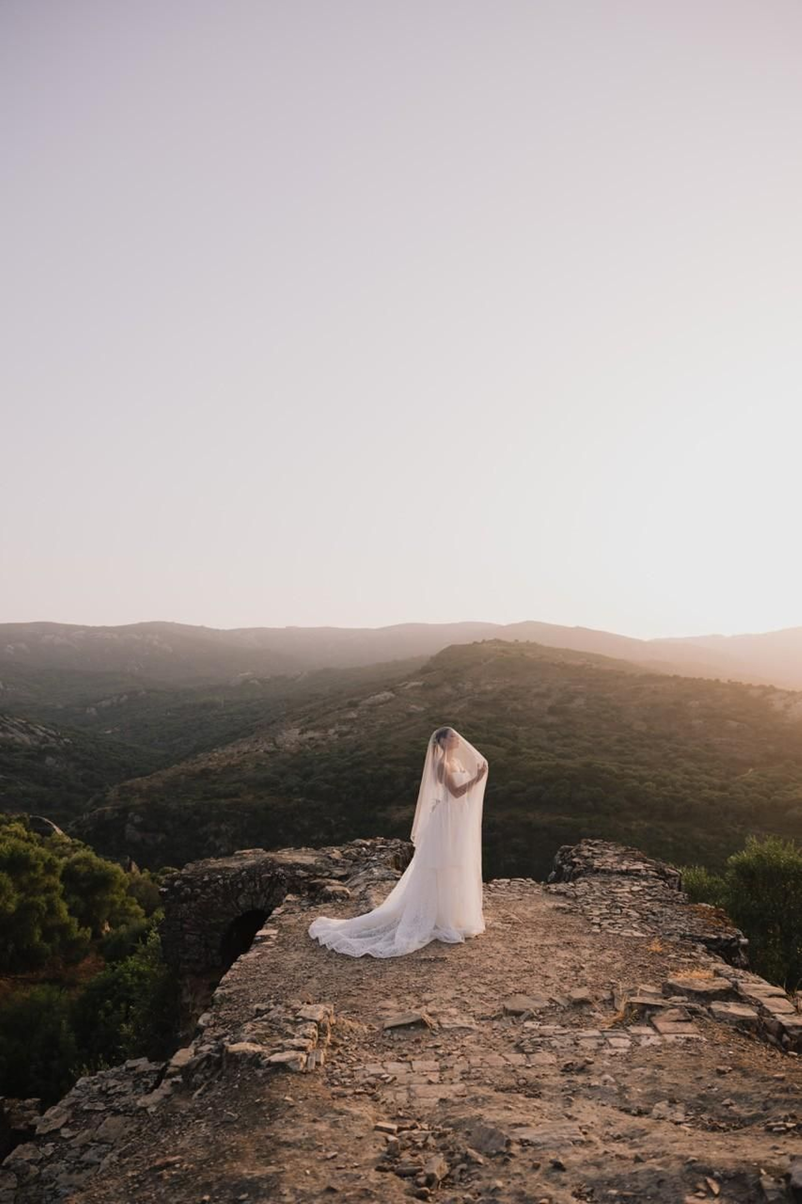 Una de las obras nominadas.