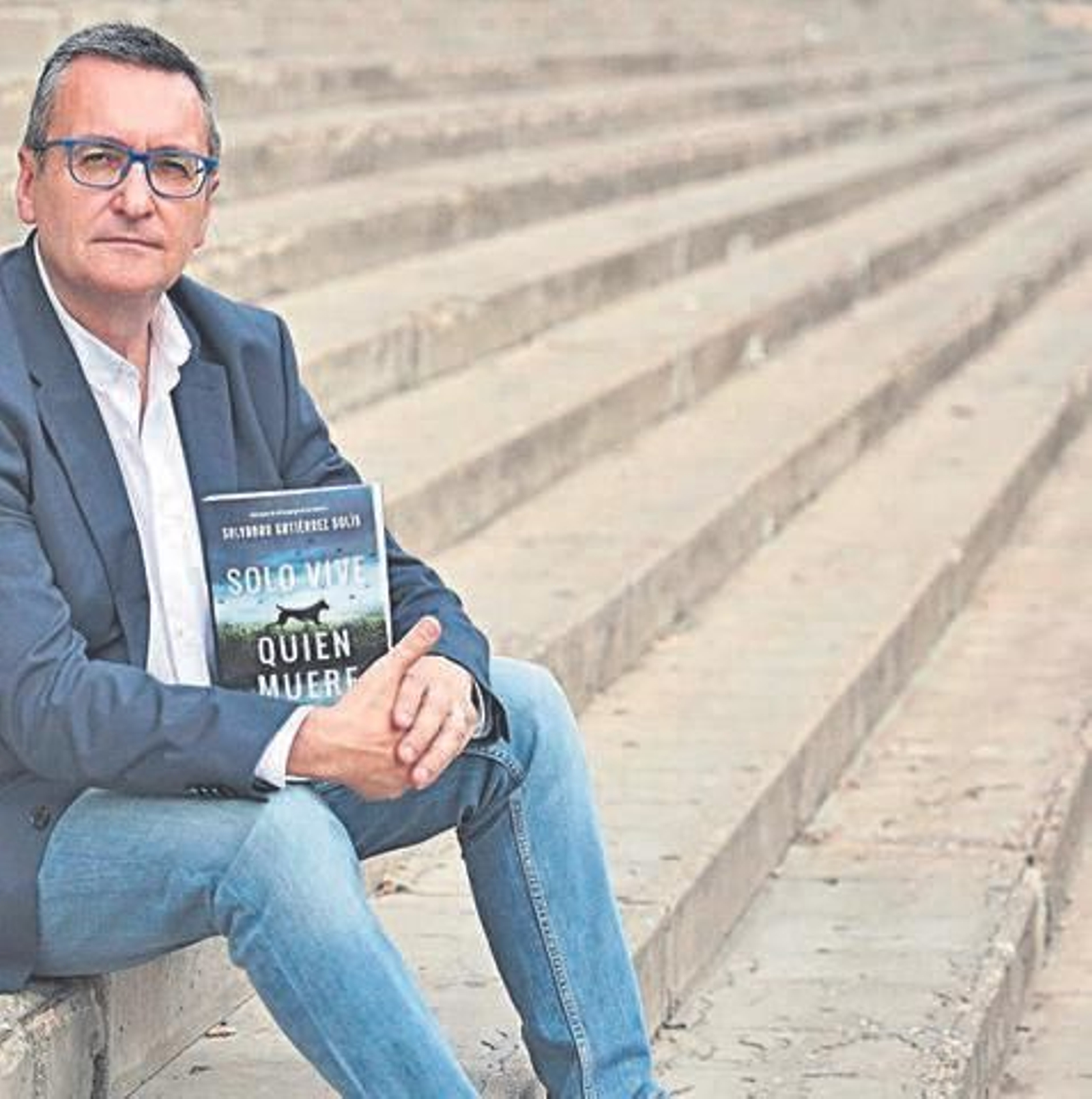 El síndrome del nido vacío