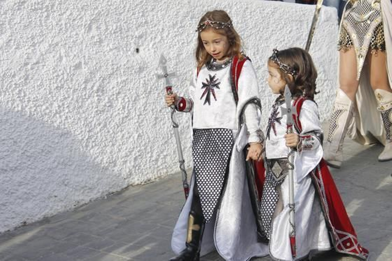 Foto: Francisco J. F.