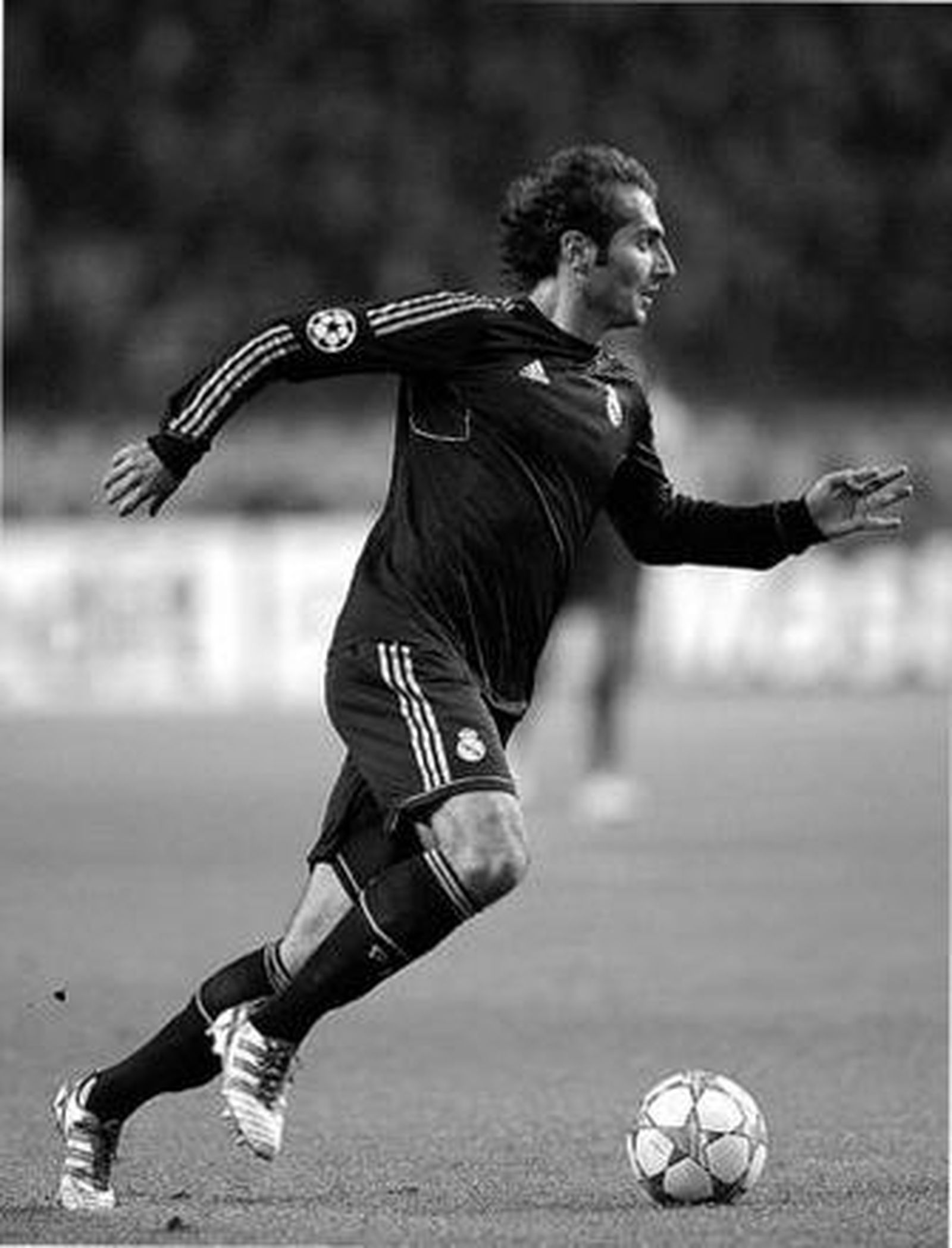 Latigazo cervical La pesadilla del conductor