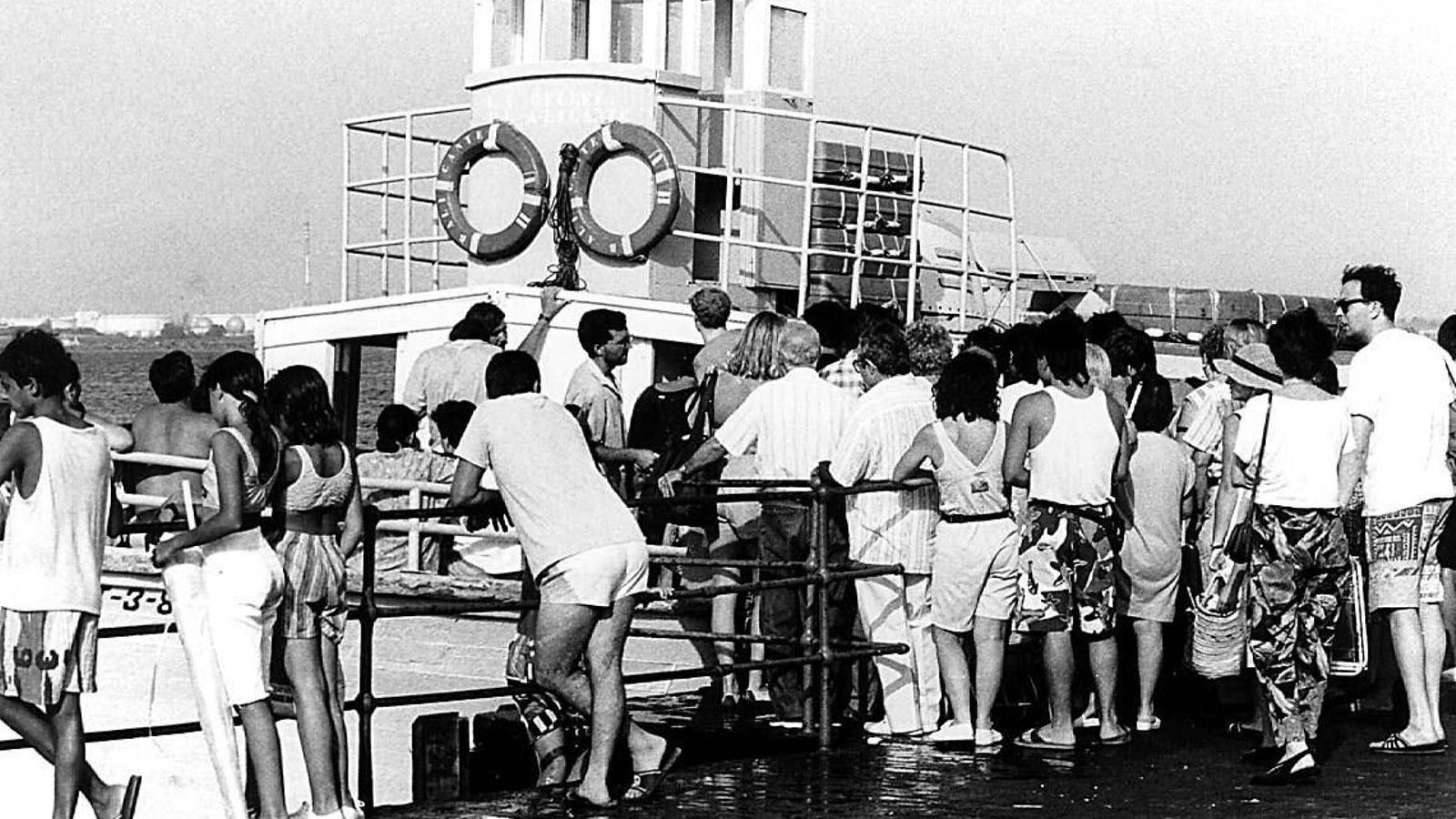 WhatsApp Image 2025 08 13 at 14.45.04