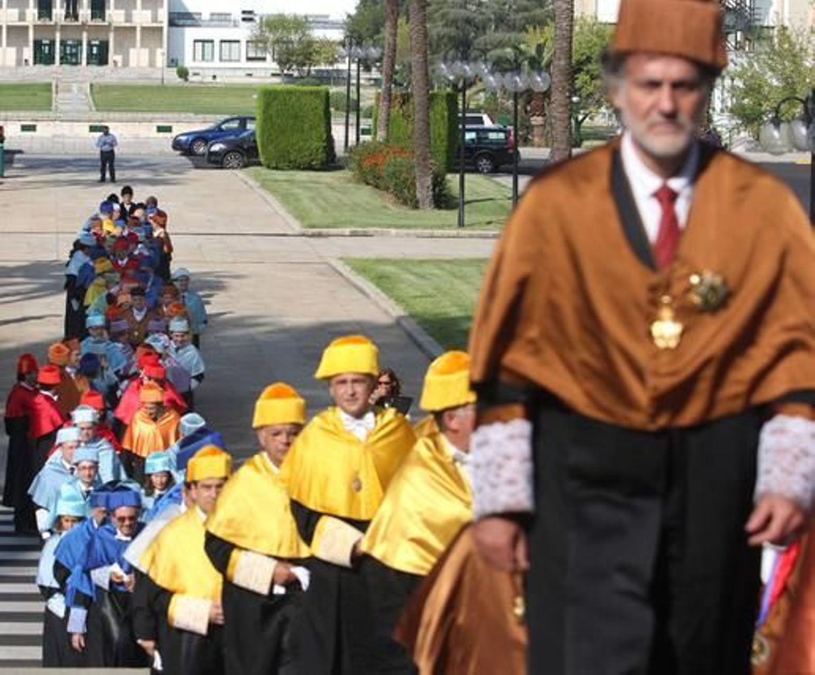 Foto: José Martínez