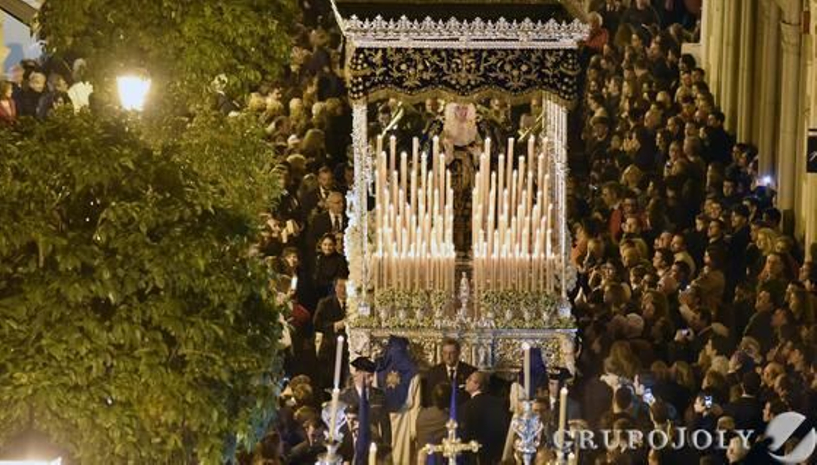 Foto: Juan Carlos Vázquez