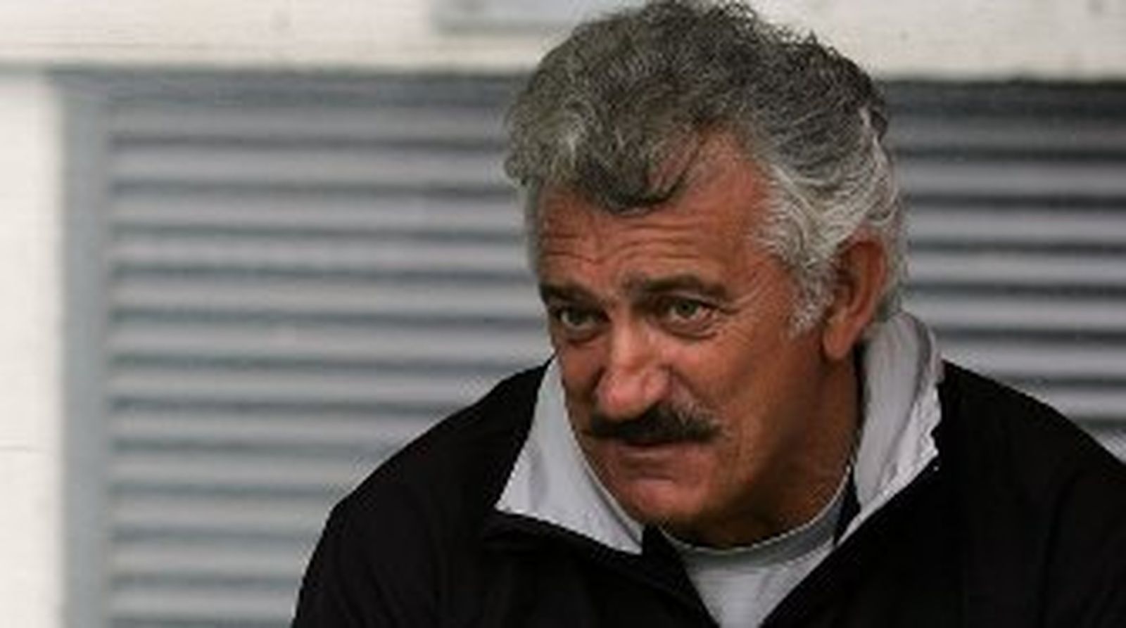 Flecos antes de cerrarlo