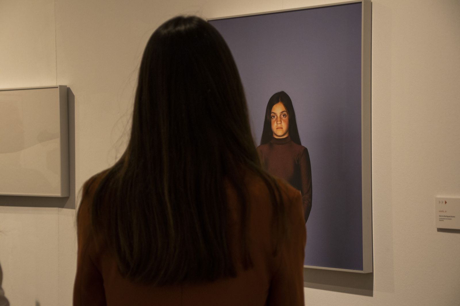 Exposición Contemporarte 2023