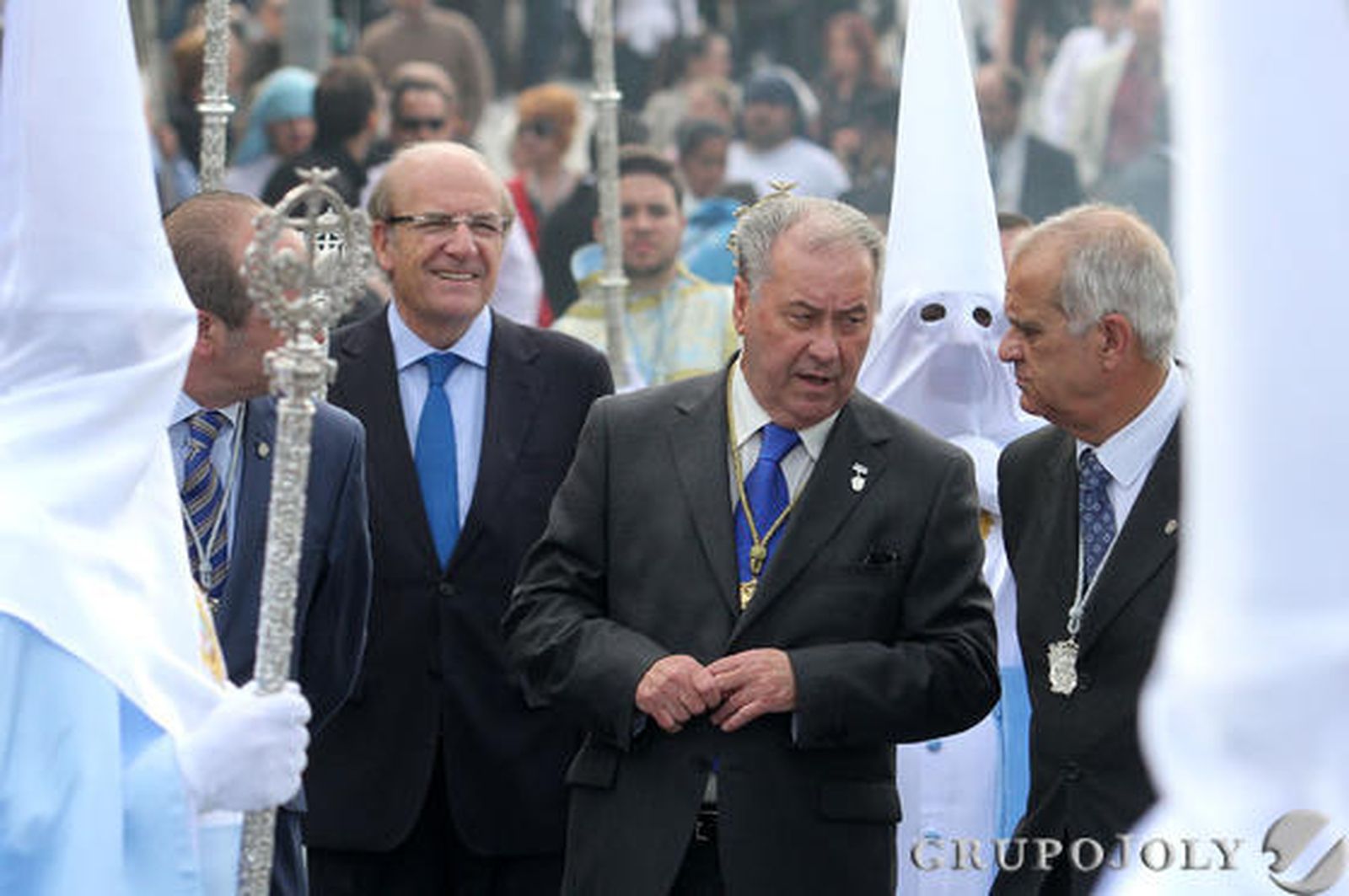 Foto: Alberto Domínguez