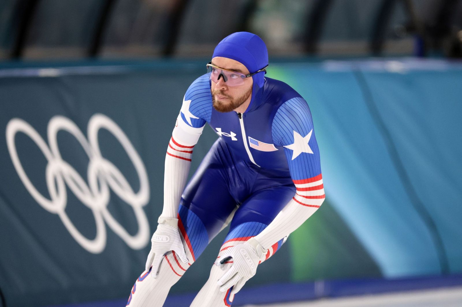 Las mejores fotos de los Juegos Olímpicos de invierno Milán Cortina d'Ampezzo 2026 | Novena jornada