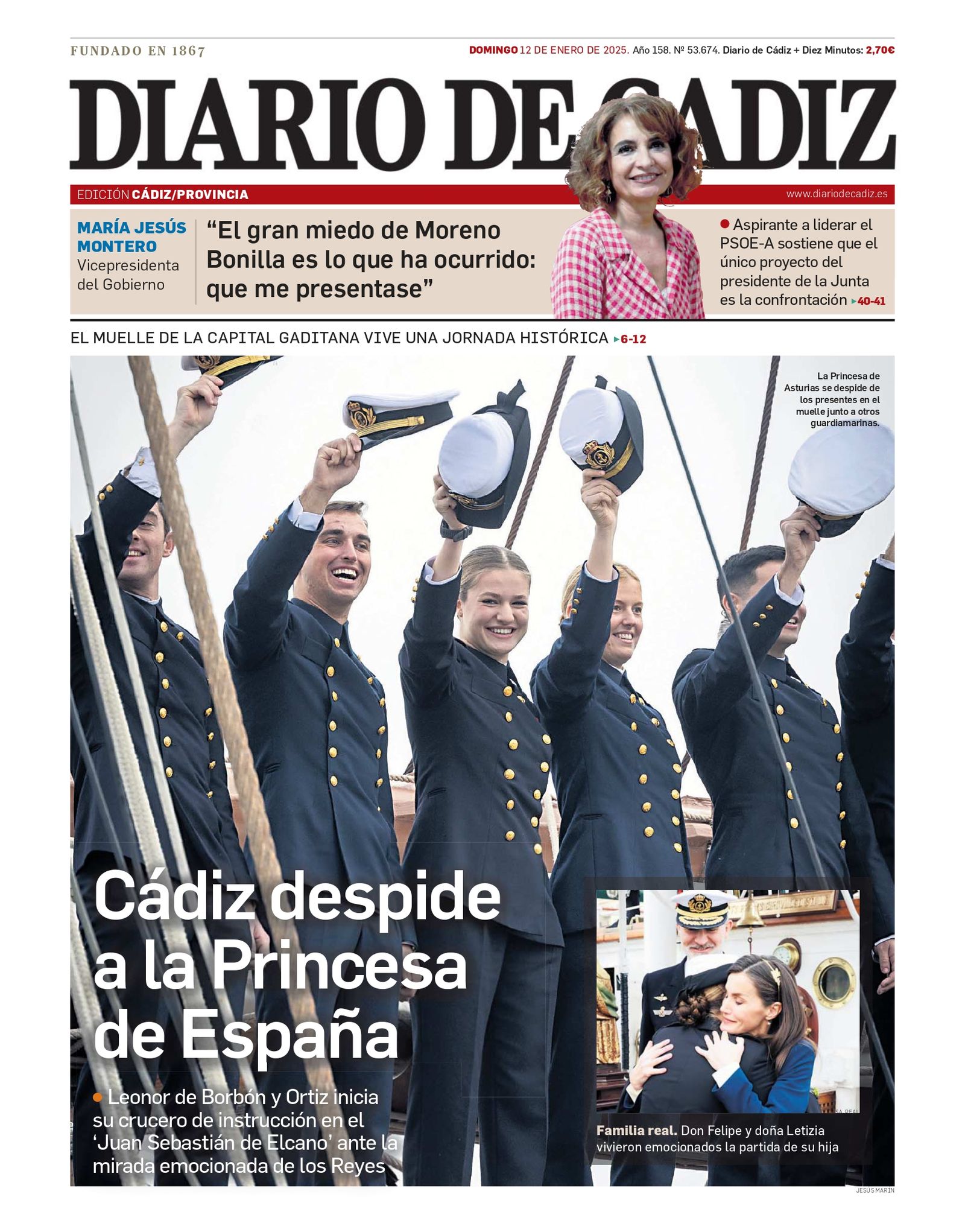 Leonor - 12 de enero_page-0001