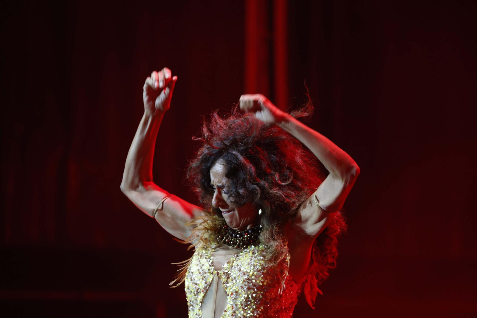 011 Concierto Rosario Flores.jpg