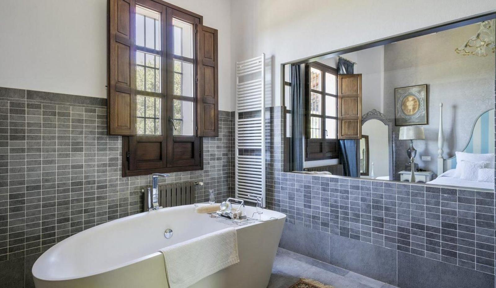 La casa de 'ultralujo' más cara de Huelva en fotos