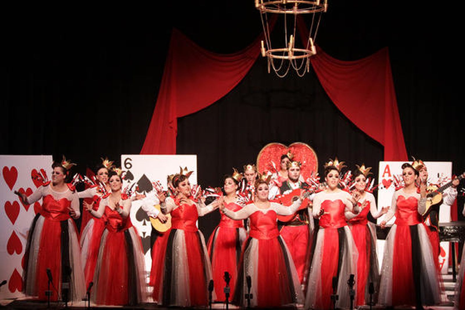 La Muñeca.

Foto: Canterla