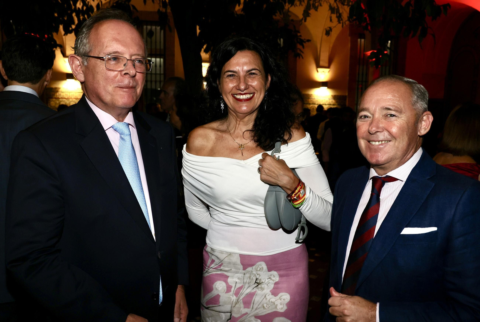 PREMIO INNOVACION AGROALIMENTARIA