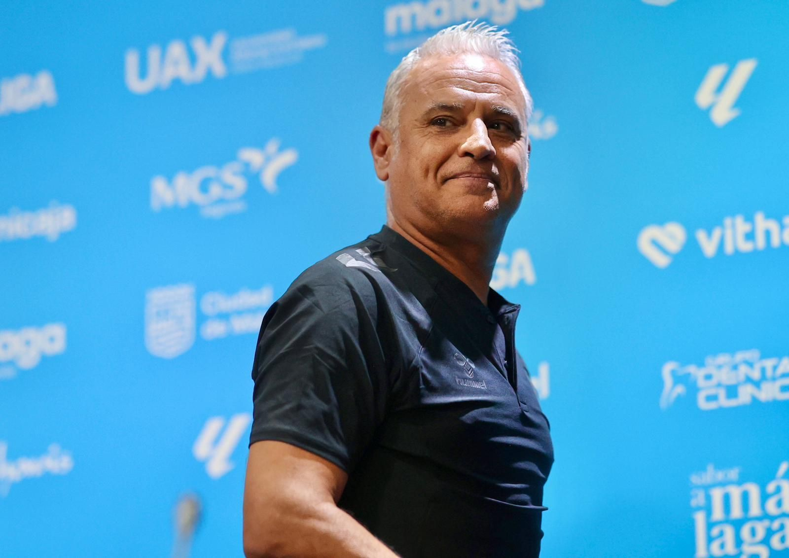 Sergio Pellicer inaugura el curso 2025/26