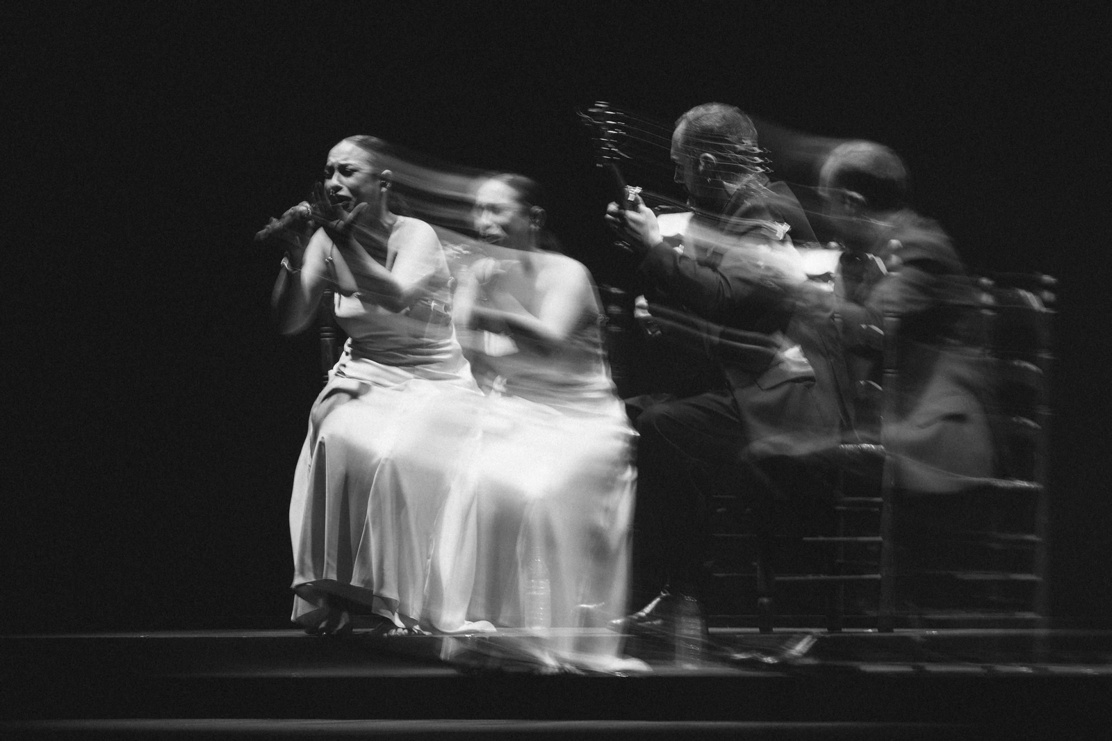 MARÍA TERREMOTO-40.JPG