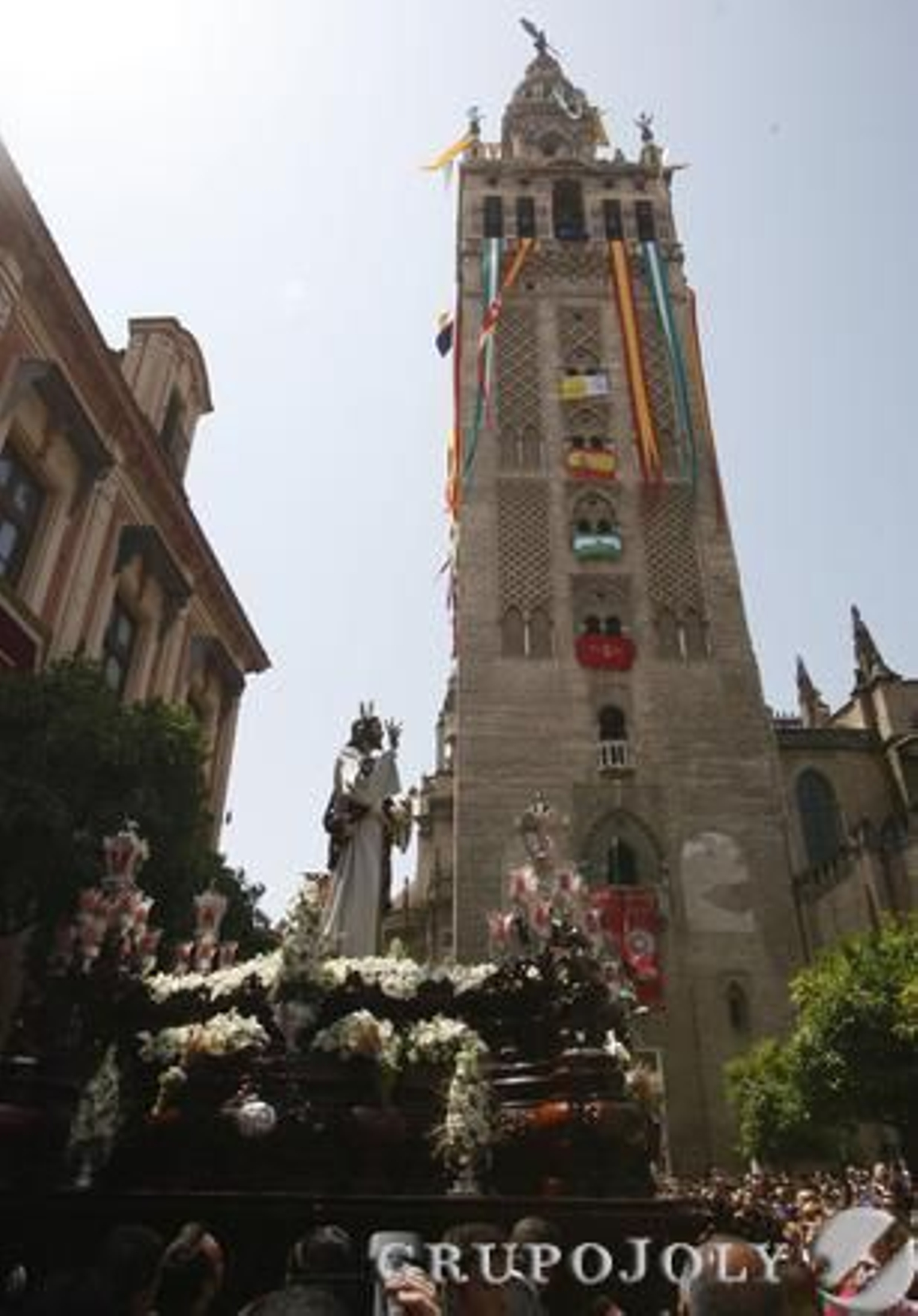 Foto: José Ángel García