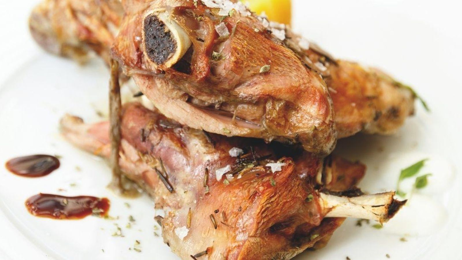 Chivo al ajillo. Chivo al ajillo.