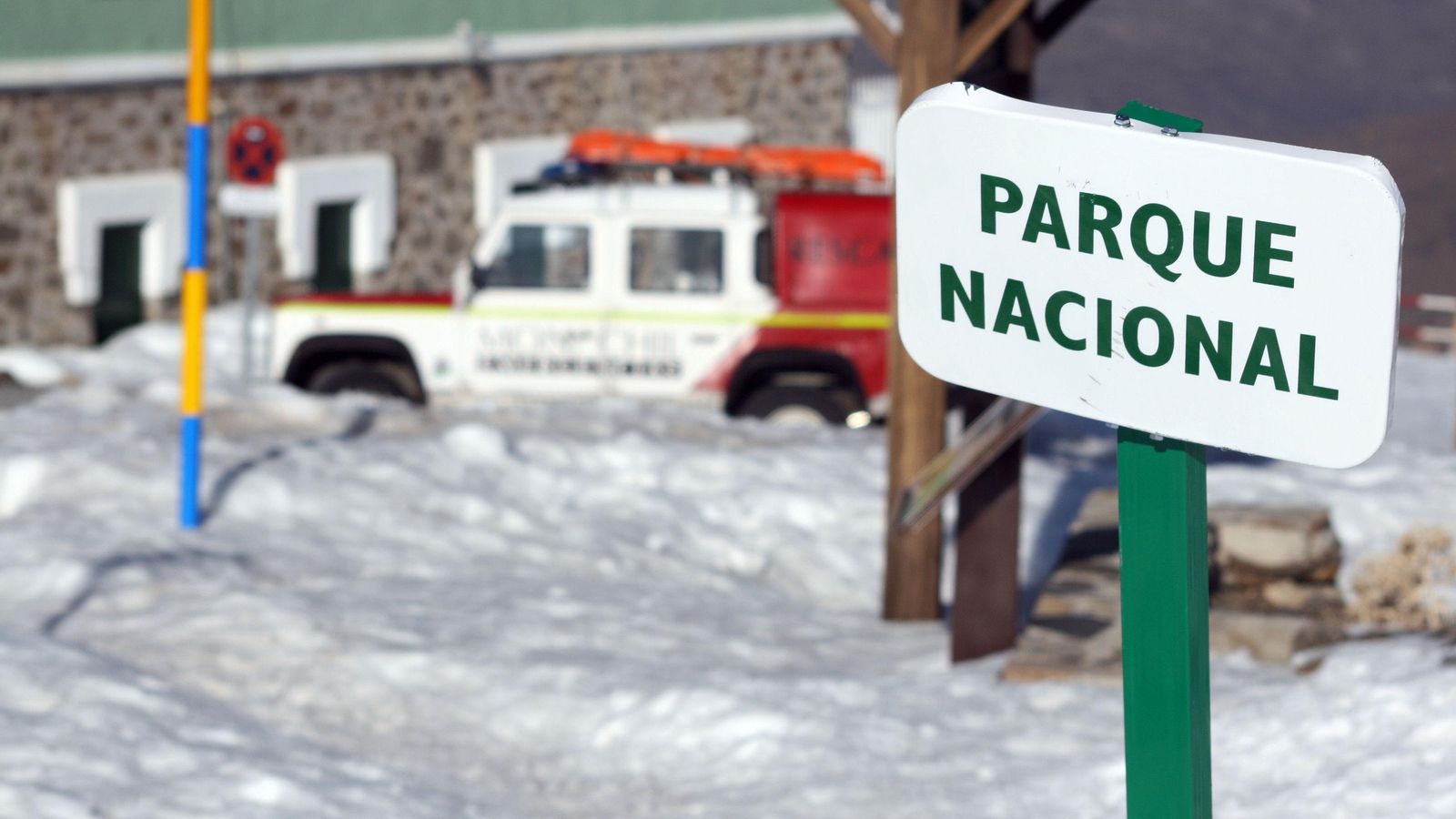 pic-20191231021757S0009P1