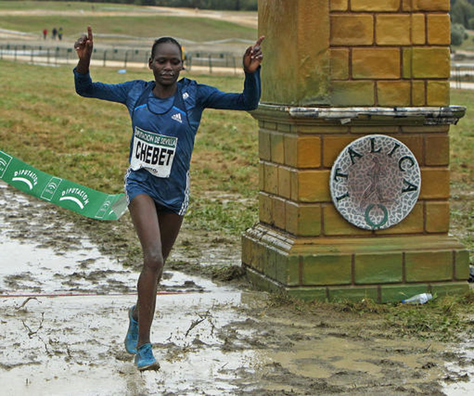 Foto: Jose Angel Garcia