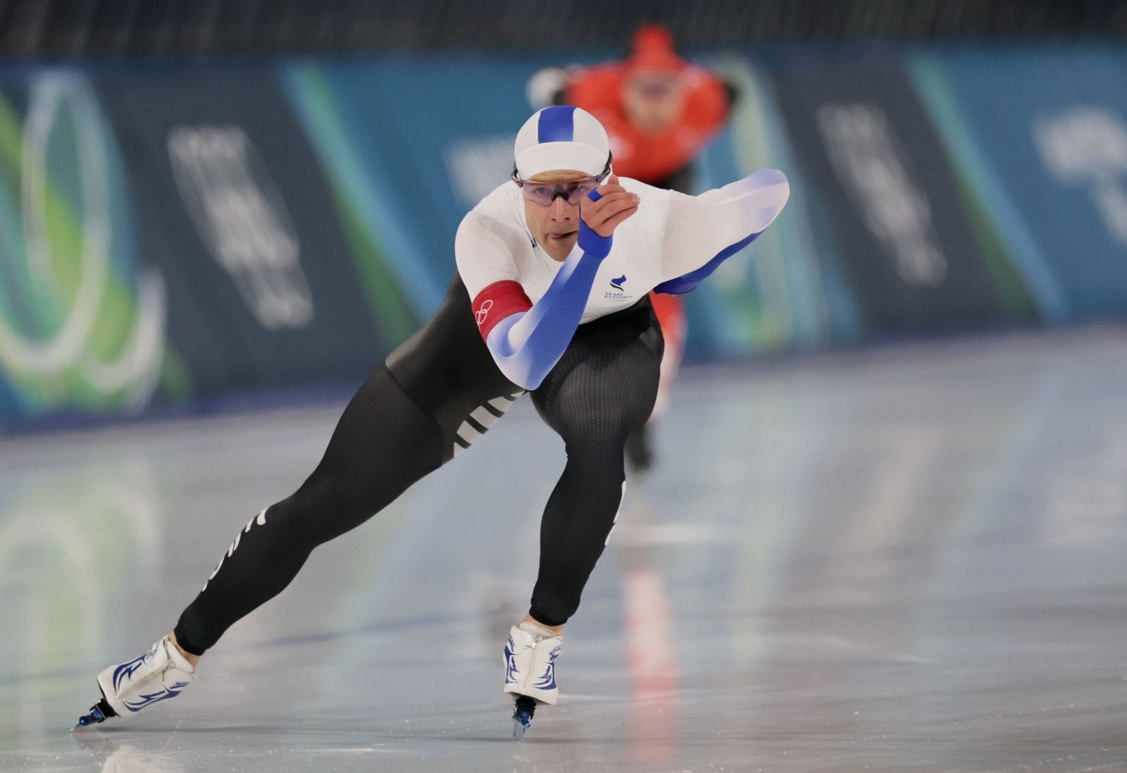 Las mejores fotos de los Juegos Olímpicos de invierno Milán Cortina d'Ampezzo 2026 | Jornada 14