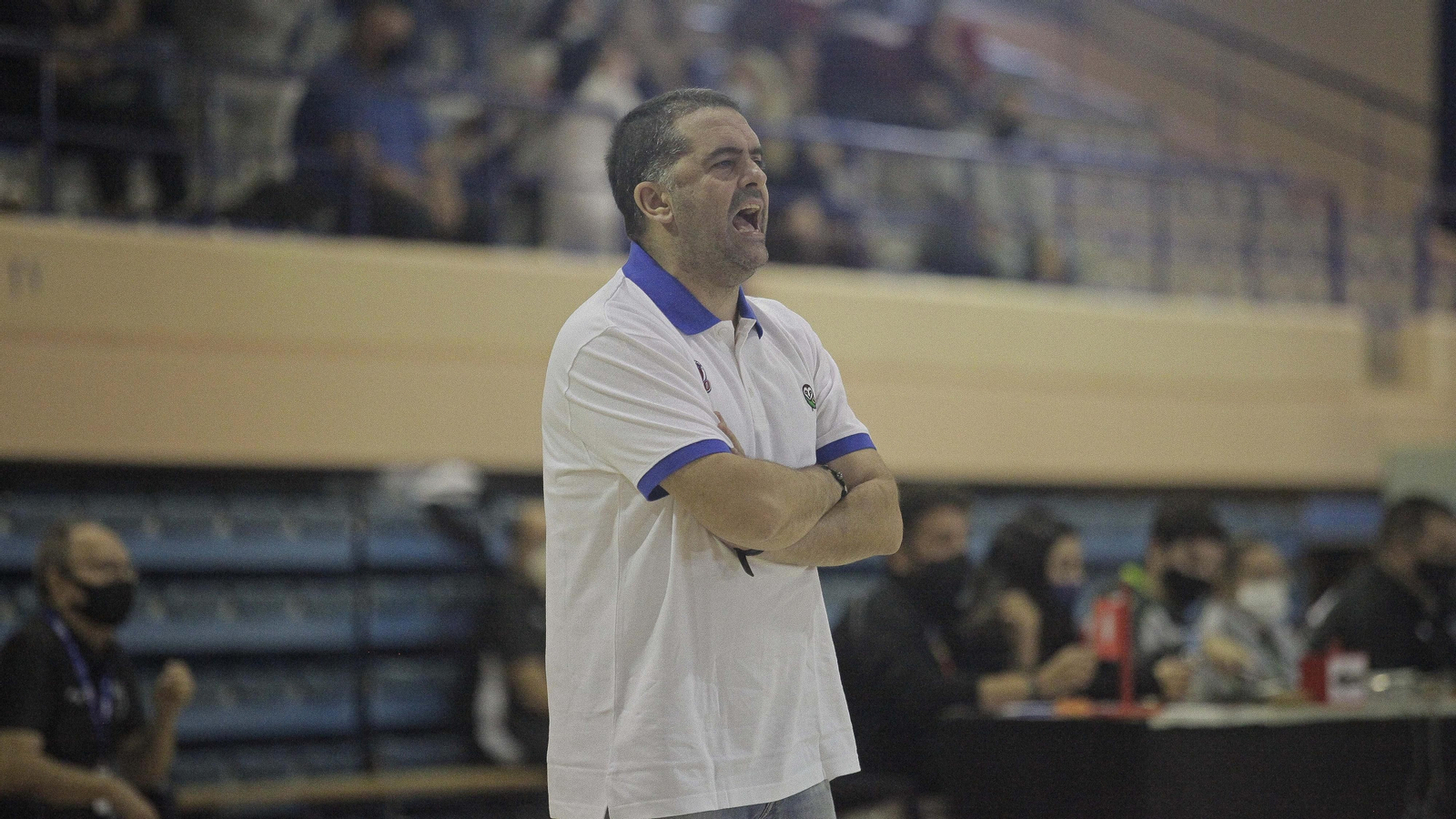 Las mejores fotos del UDEA - Clavijo