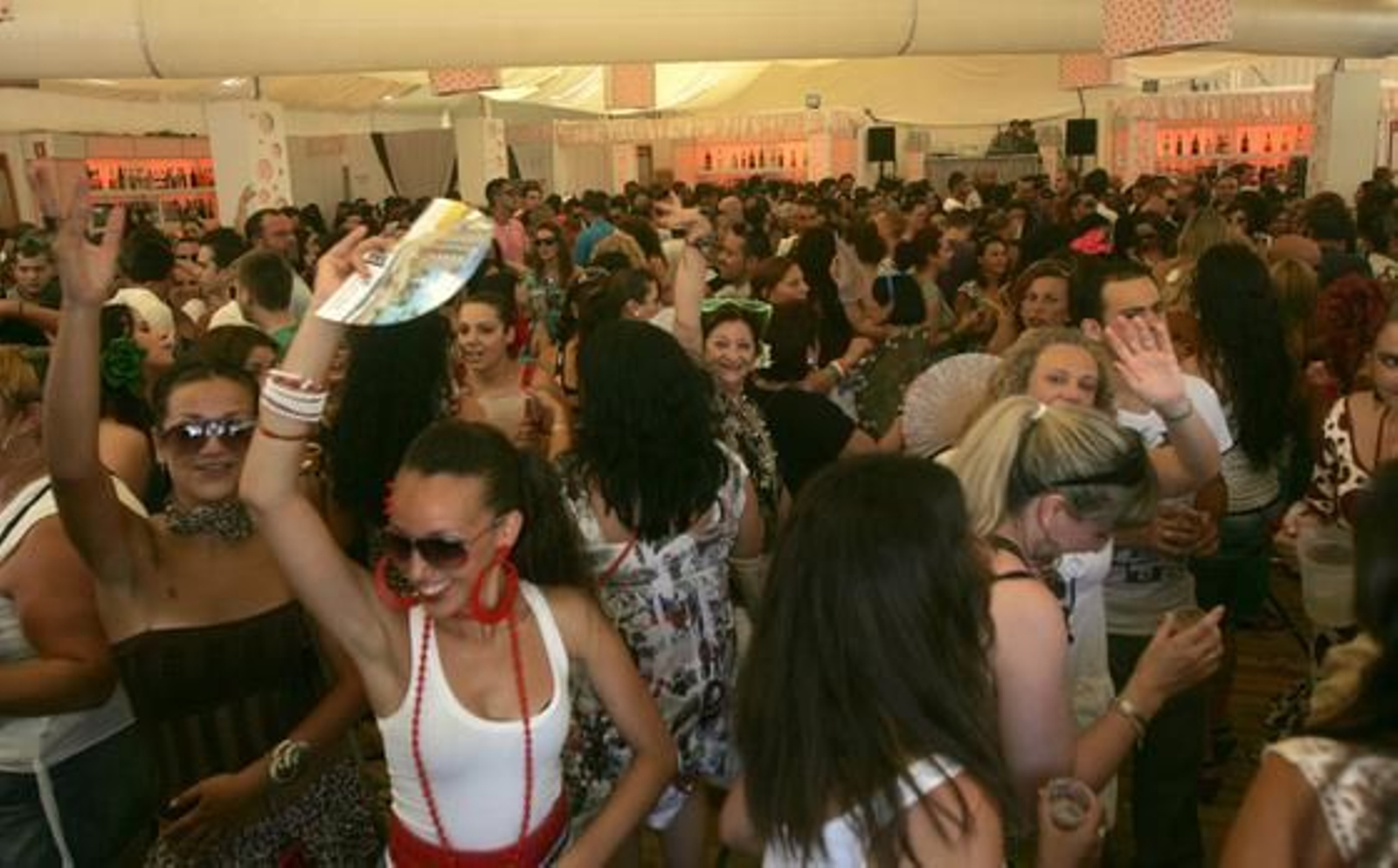 Foto: J.M.Q./Erasmo Fenoy