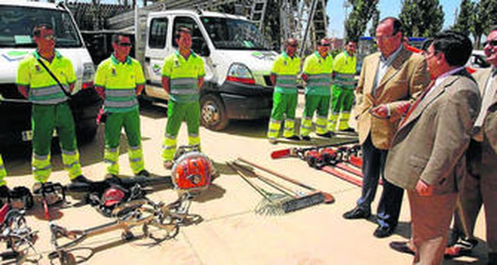 xxxxxxxxxxxxxxxxxxxxx