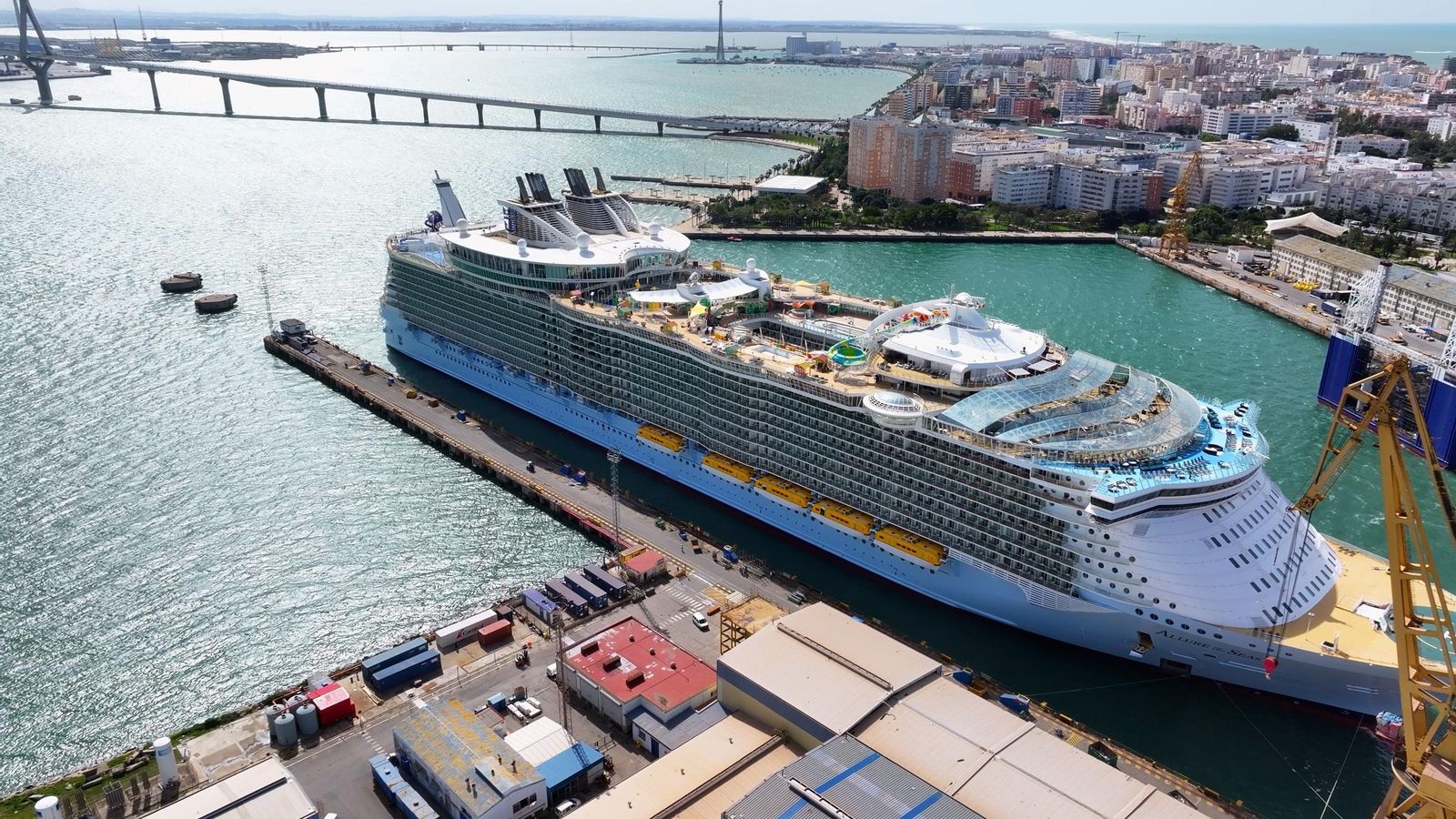 Navantia
