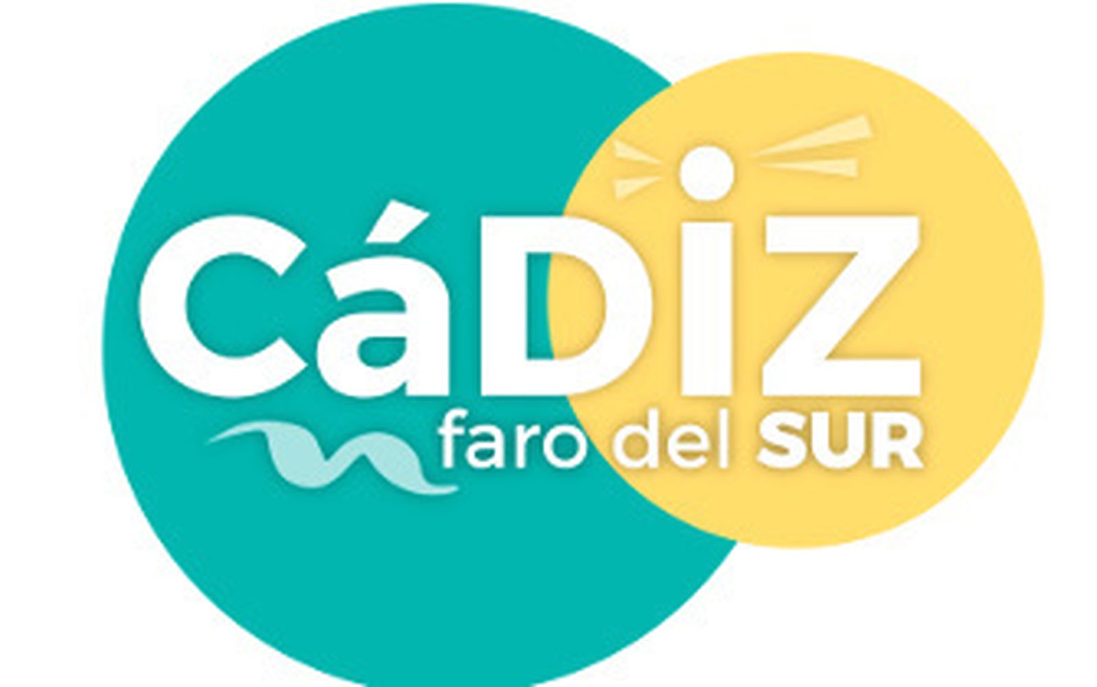 Nuevo logo para vender la ciudad