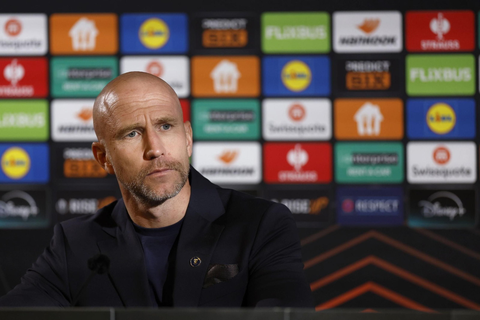 Malmö-Ludogorets (21).jpg