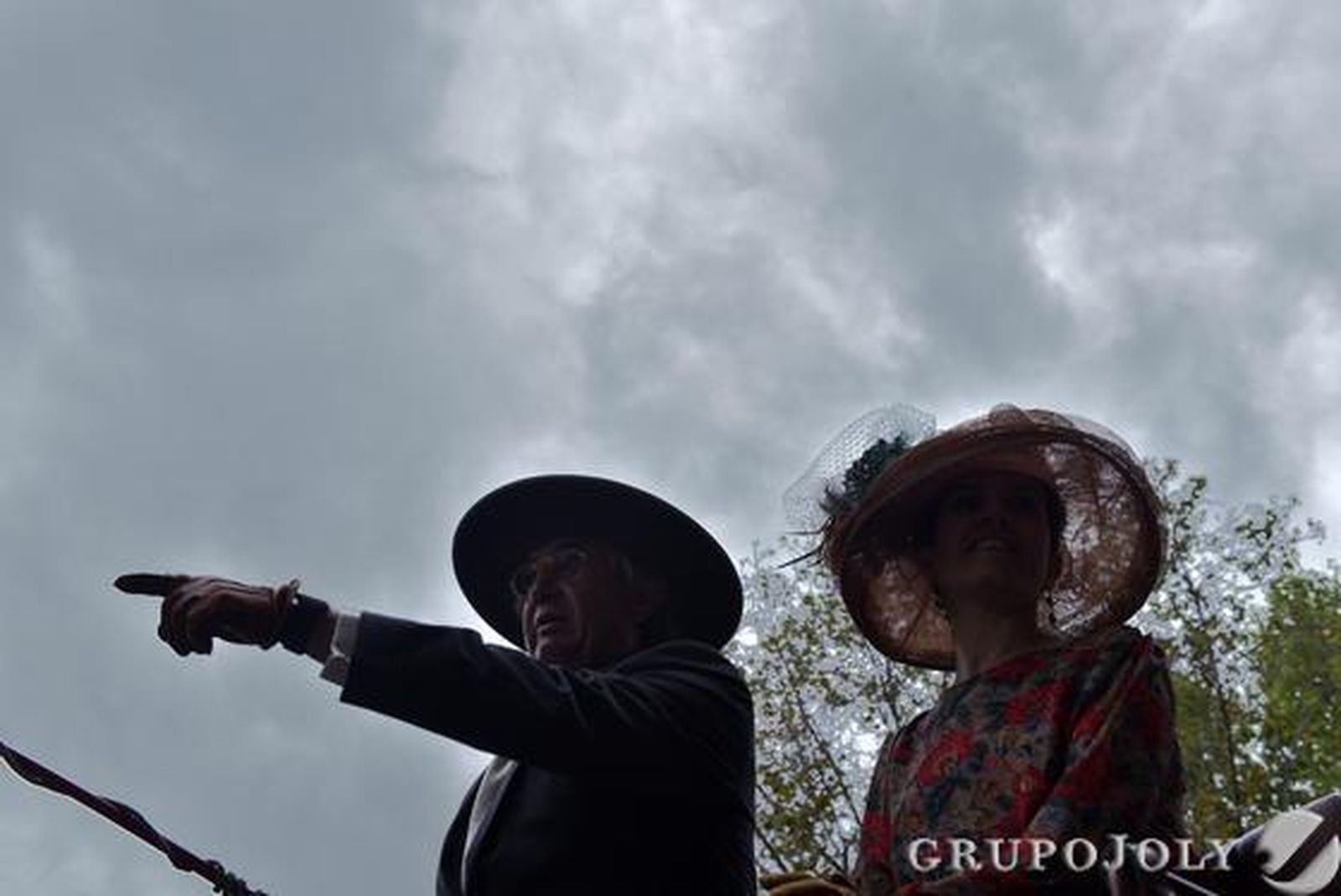 Foto: Juan Carlos Vázquez