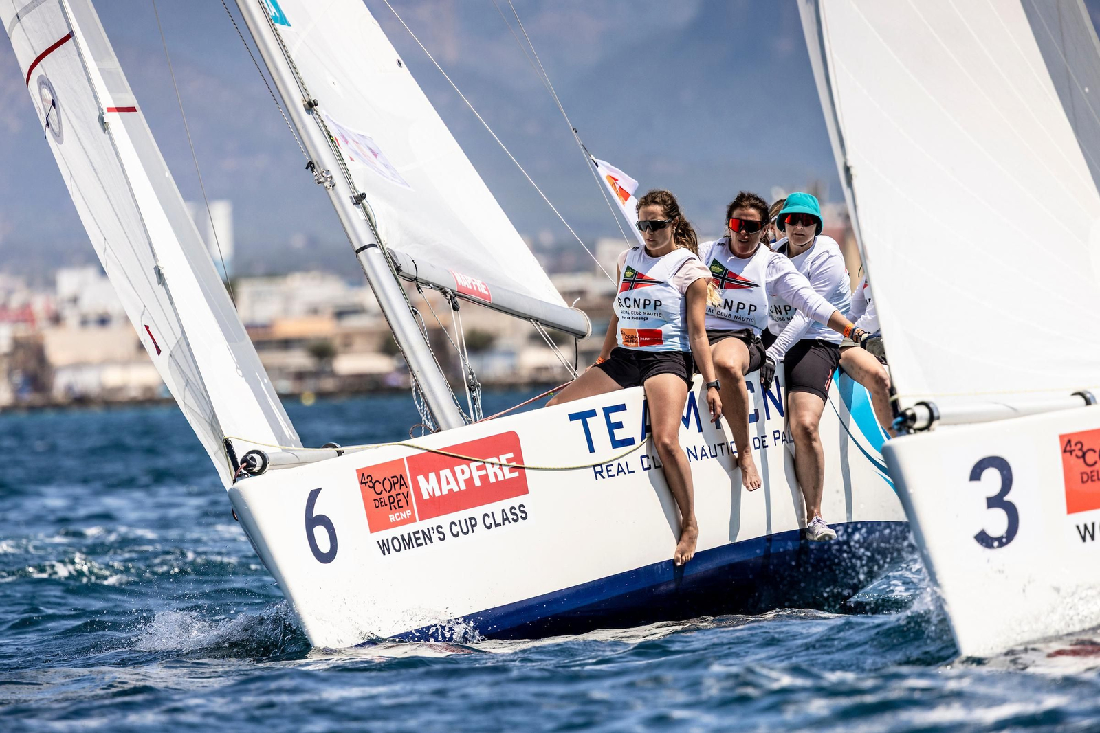 Copa Balearia femenina (28).jpg
