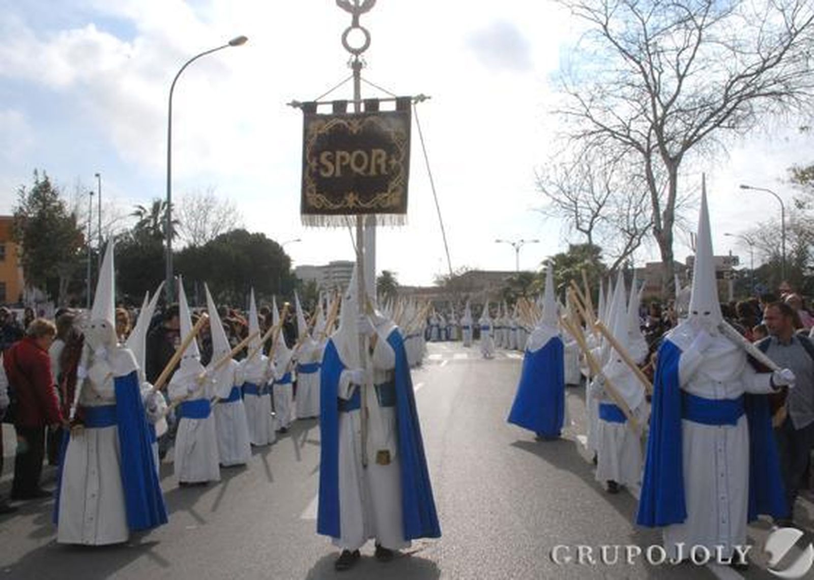 Foto: Rioja / Elias Pimentel