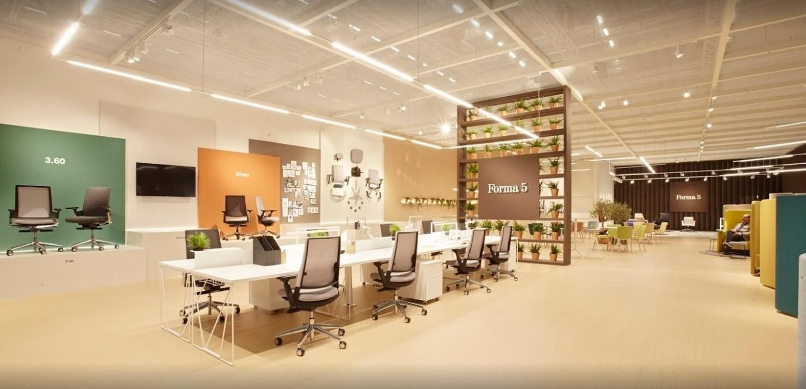 Bomberos Unidos sin Fornteras de Huelva.