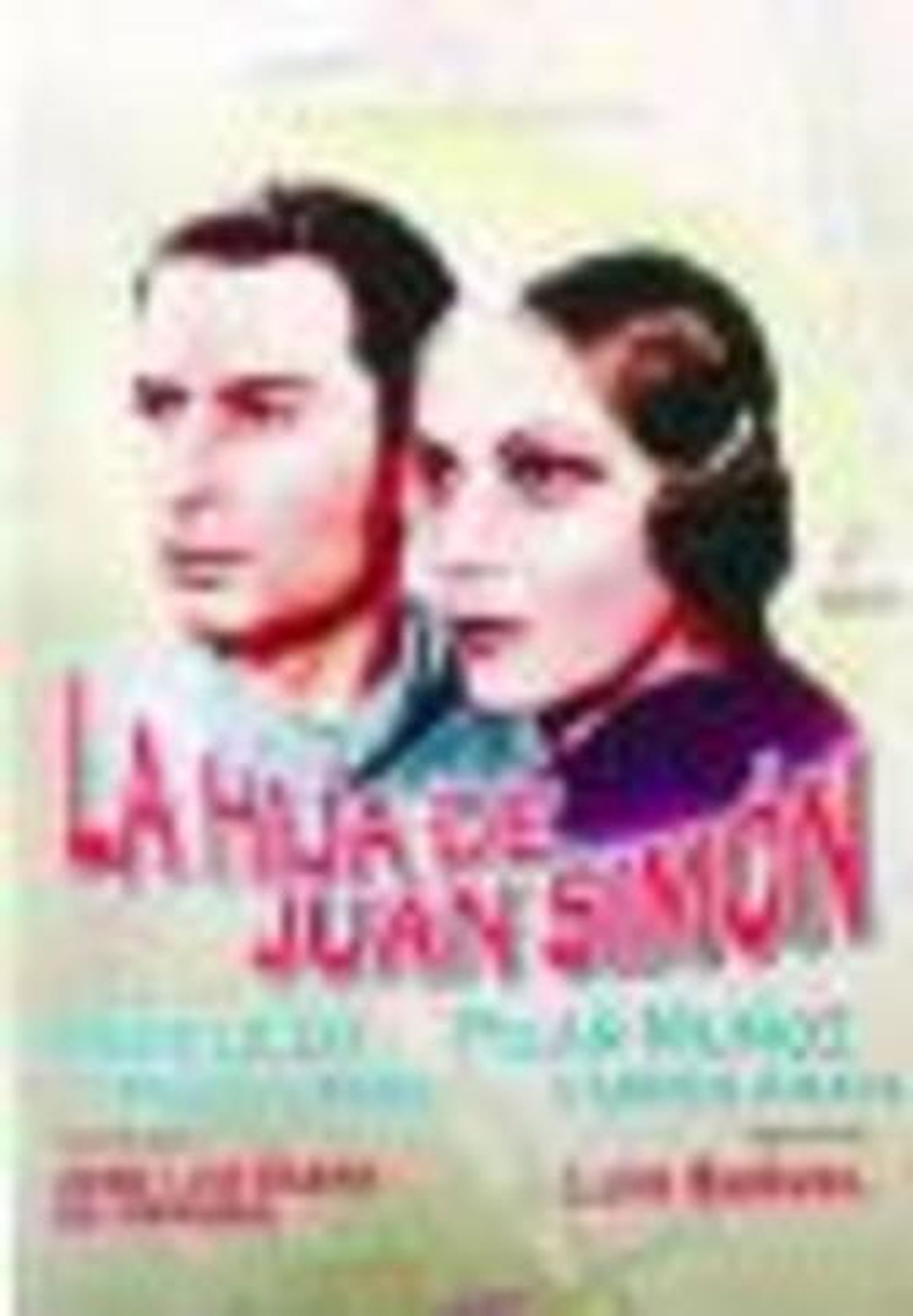 Un musical flamenco plausible