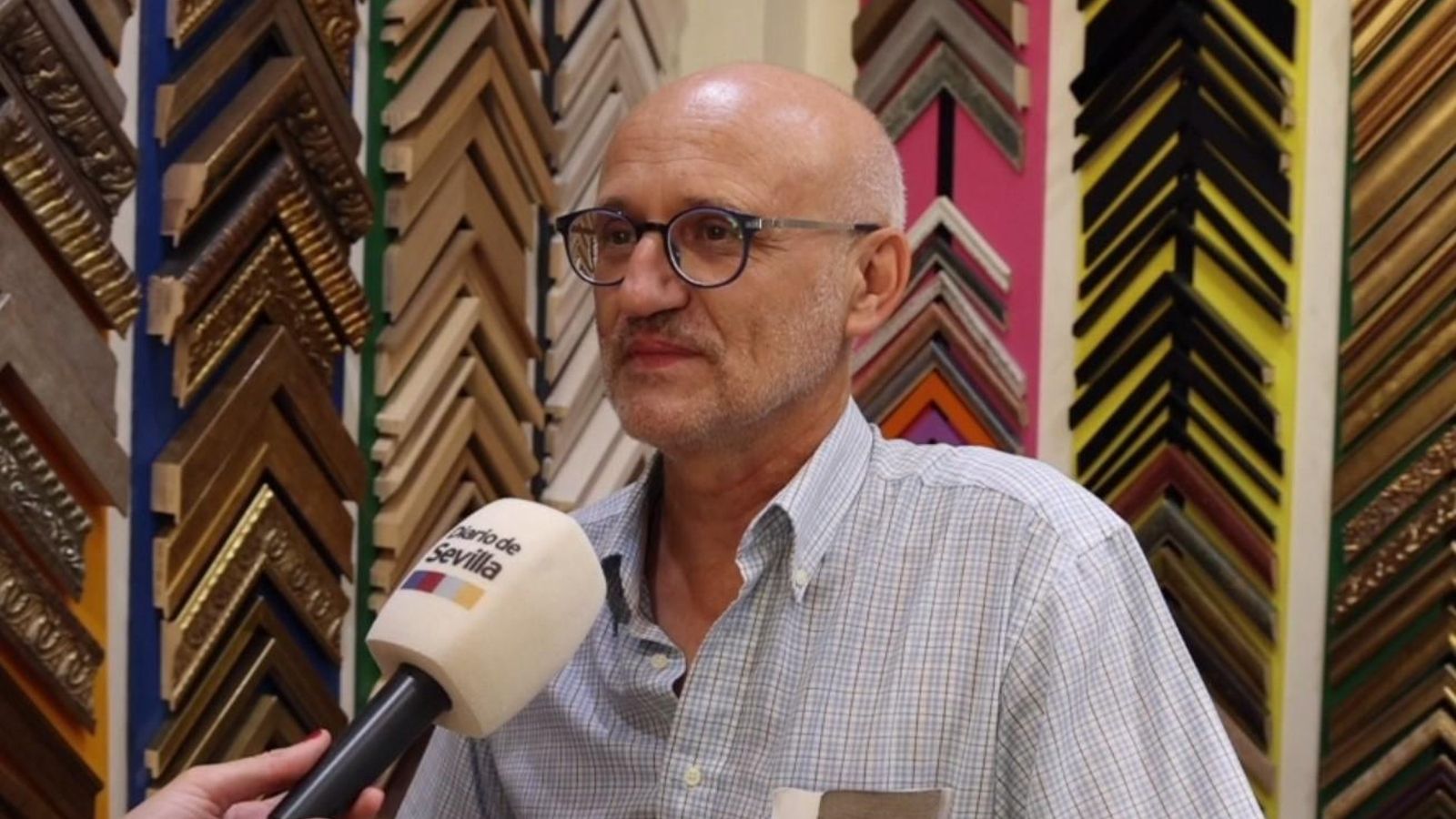 Juan Carlos, de Cuadros Velázquez