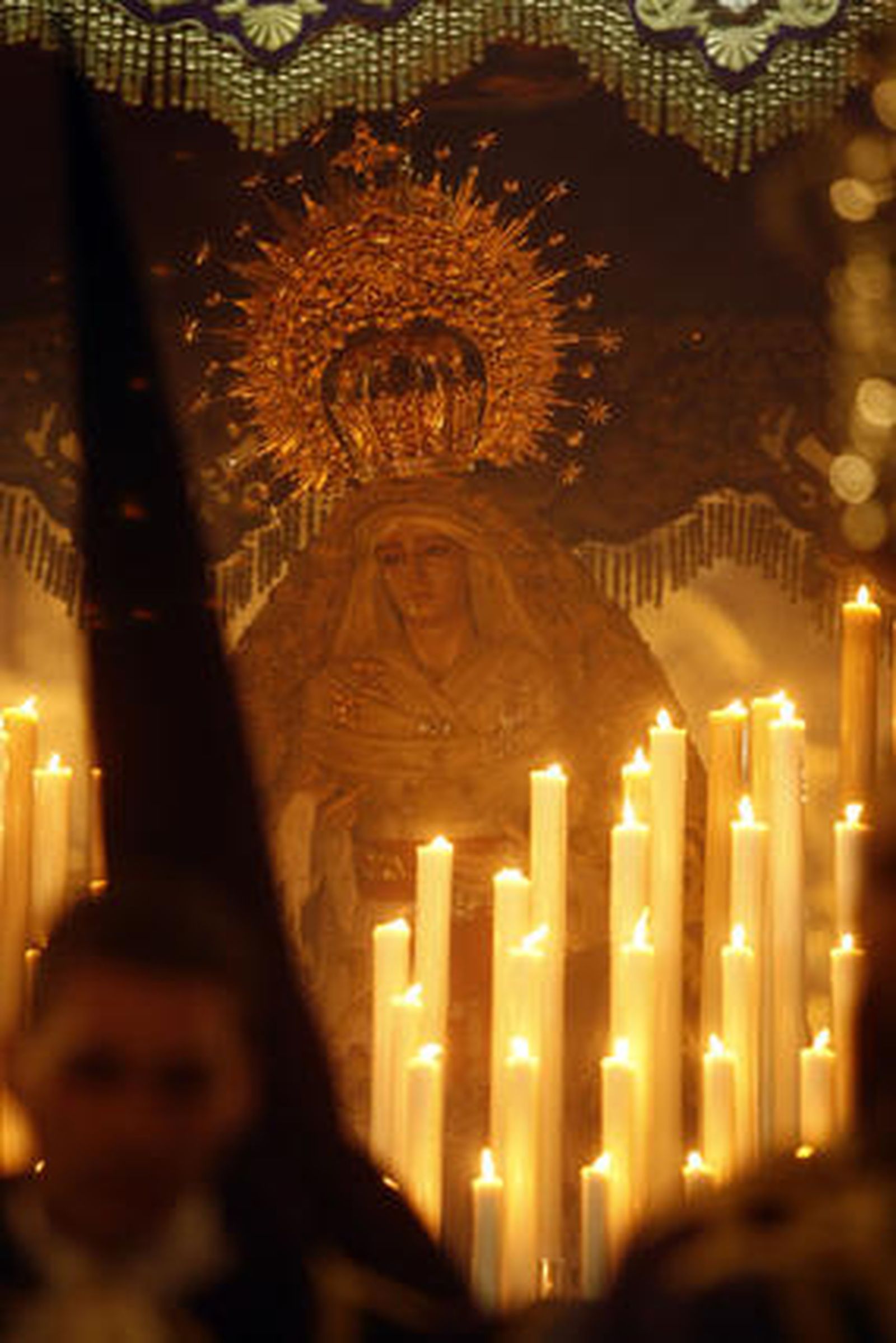 Foto: Alex Camara / Pepe Villoslada