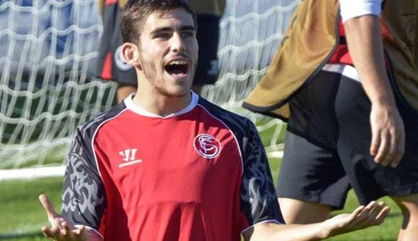 El desconocimiento de Jairo y una frase que encenderá el derbi