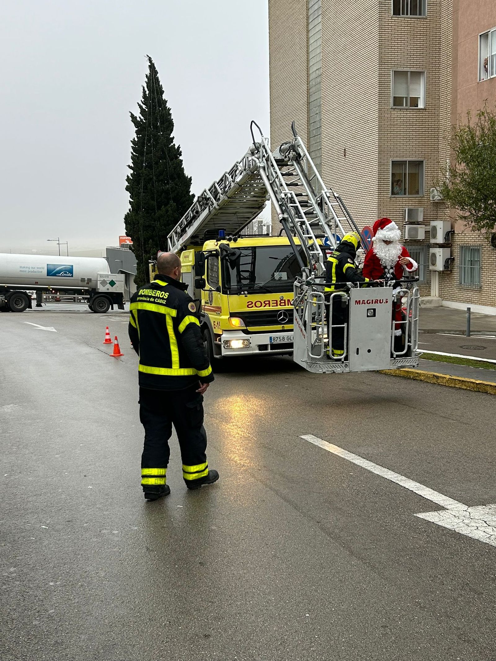 WhatsApp Image 2025-12-25 at 10.52.01