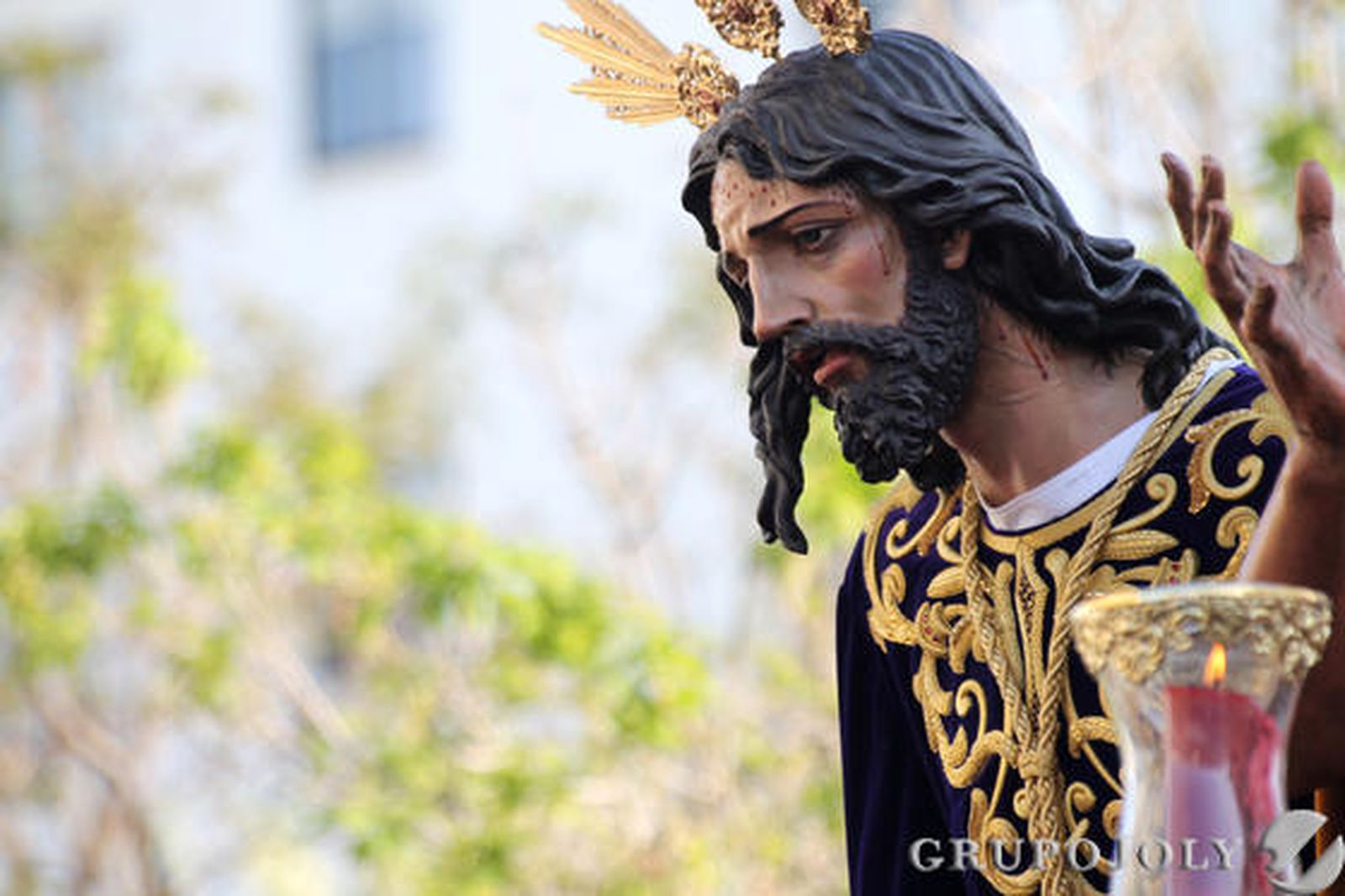 Prendimiento

Foto: Rioja