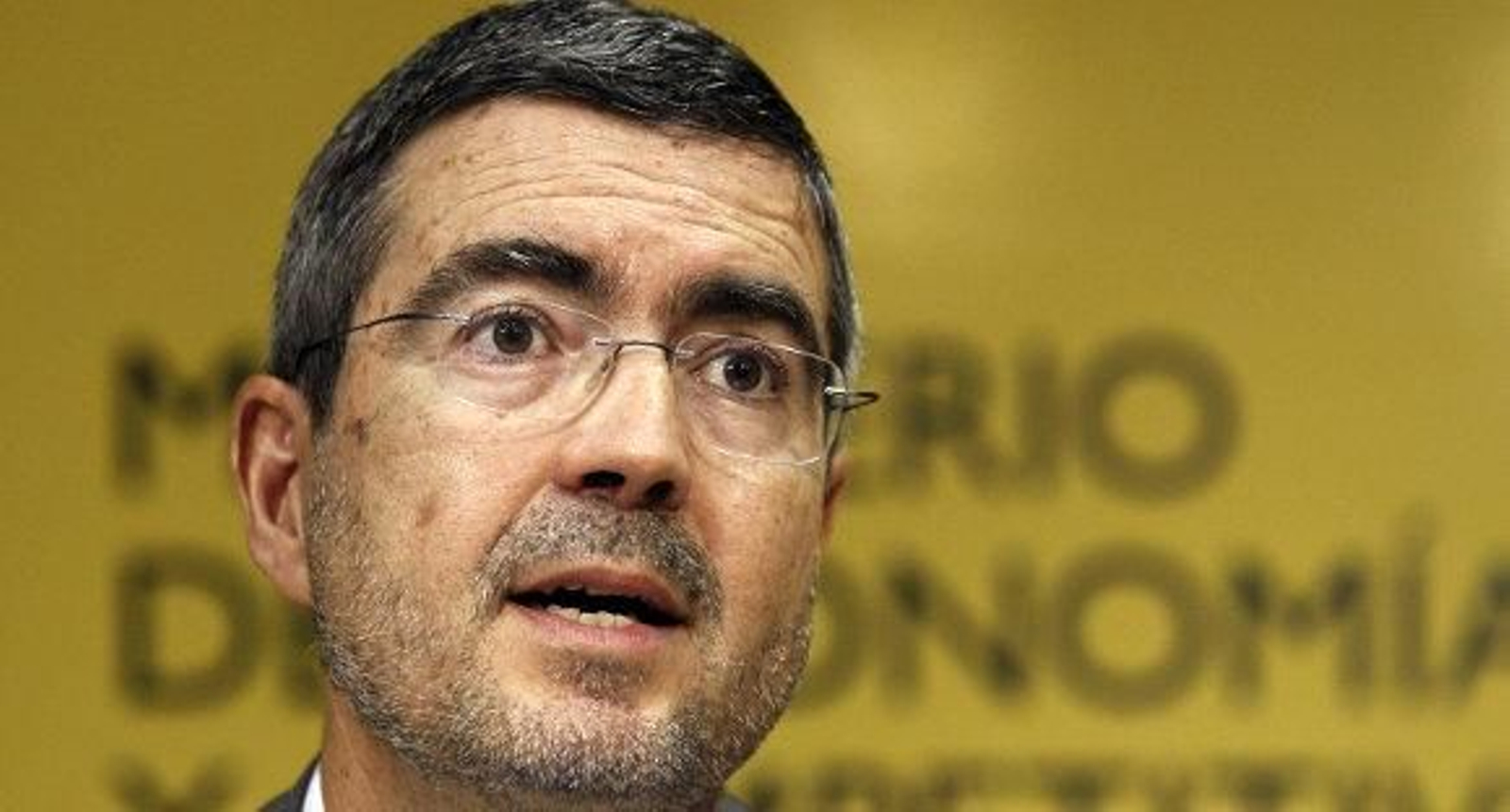 El Gobierno elige a un ex secretario de Estado de Guindos como aspirante al Banco Mundial