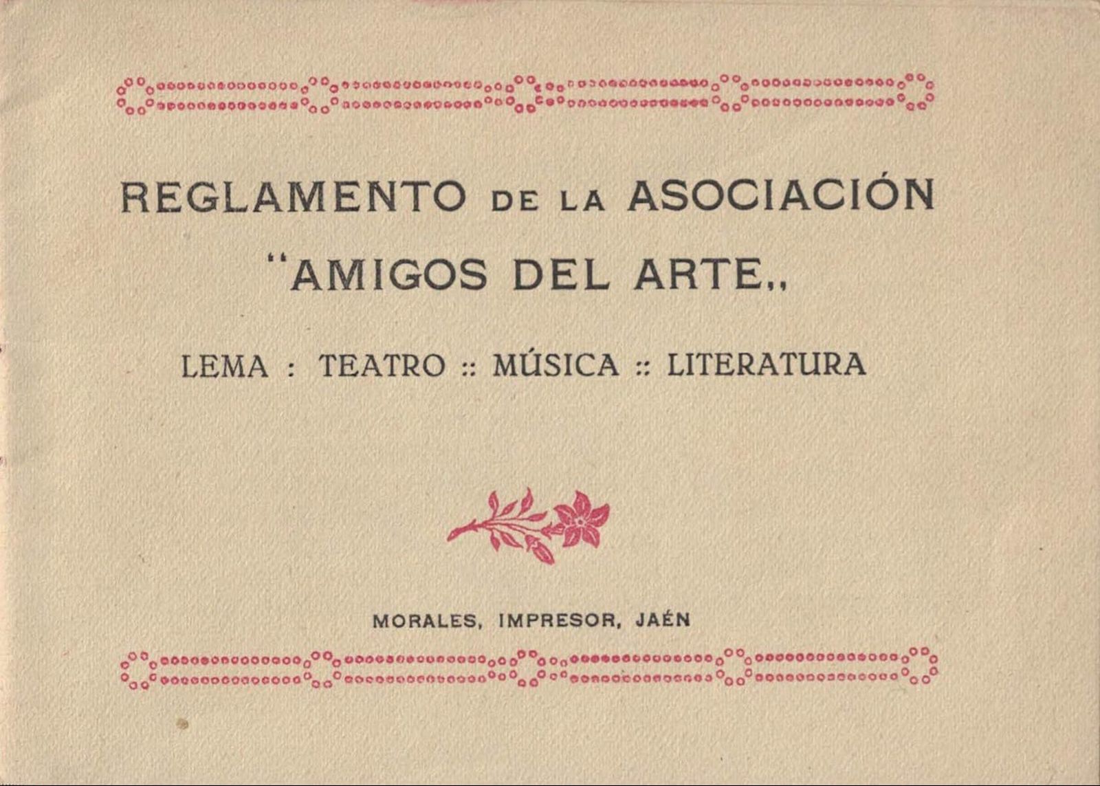 El libreto personal de notas y recortes de Tomás Moreno Bravo, en imágenes