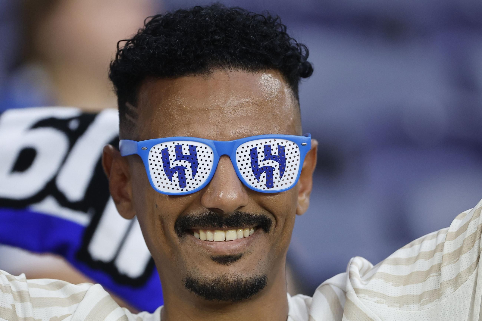 Al Hilal-Pachuca (4).jpg