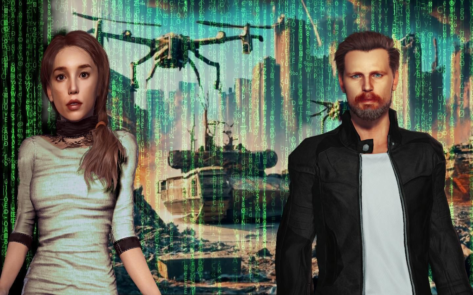 La imparable ascensión de la ciberguerra en los nuevos conflictos