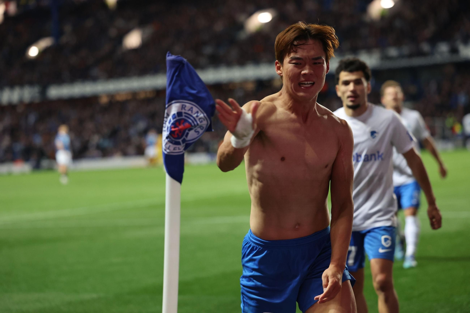 Rangers-Genk (15).jpg