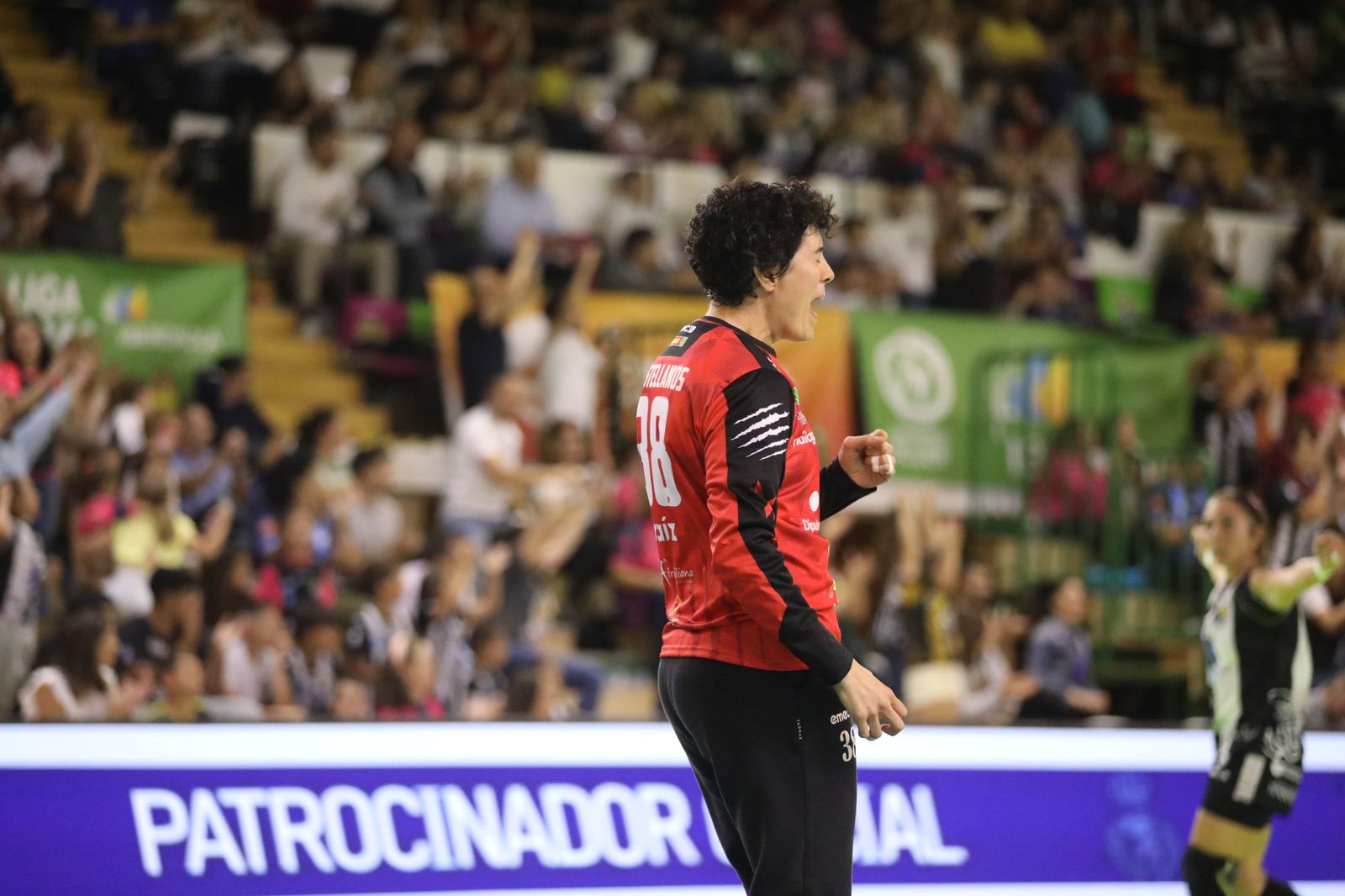 El Costa del Sol - Rocasa Gran Canaria, en fotos