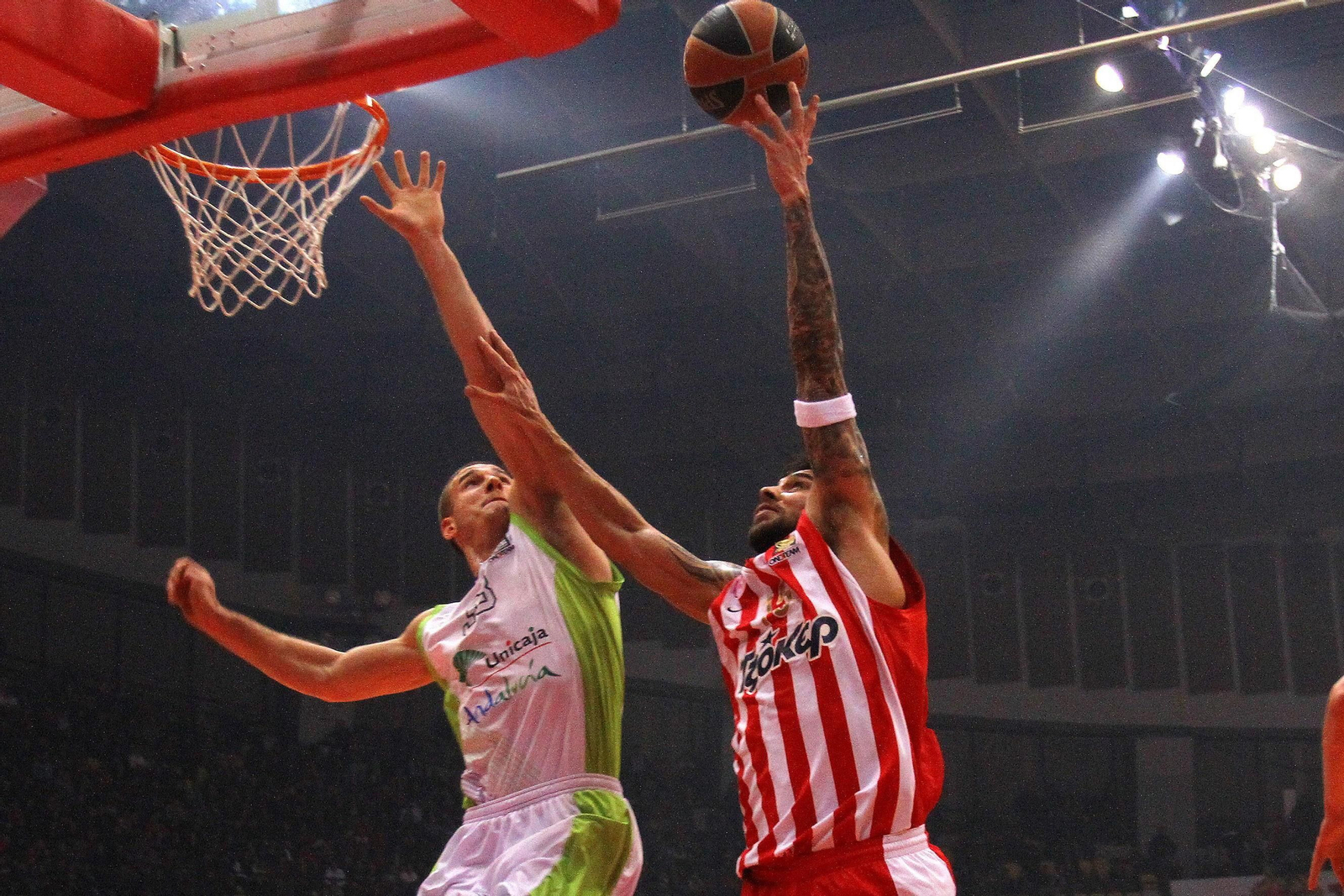 La carrera de Giorgos Printezis, en fotos