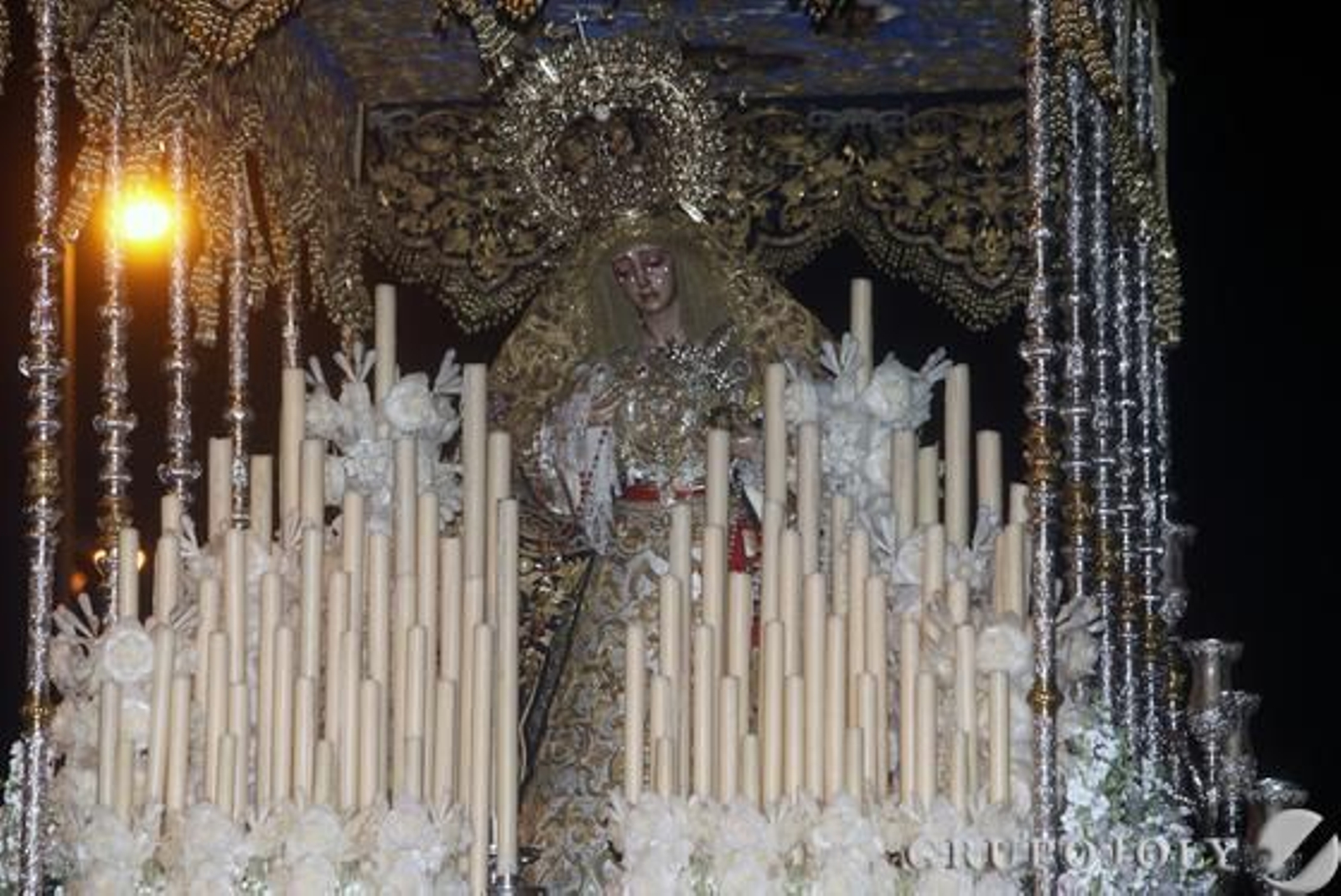 Perdón.

Foto: Jesus Marin