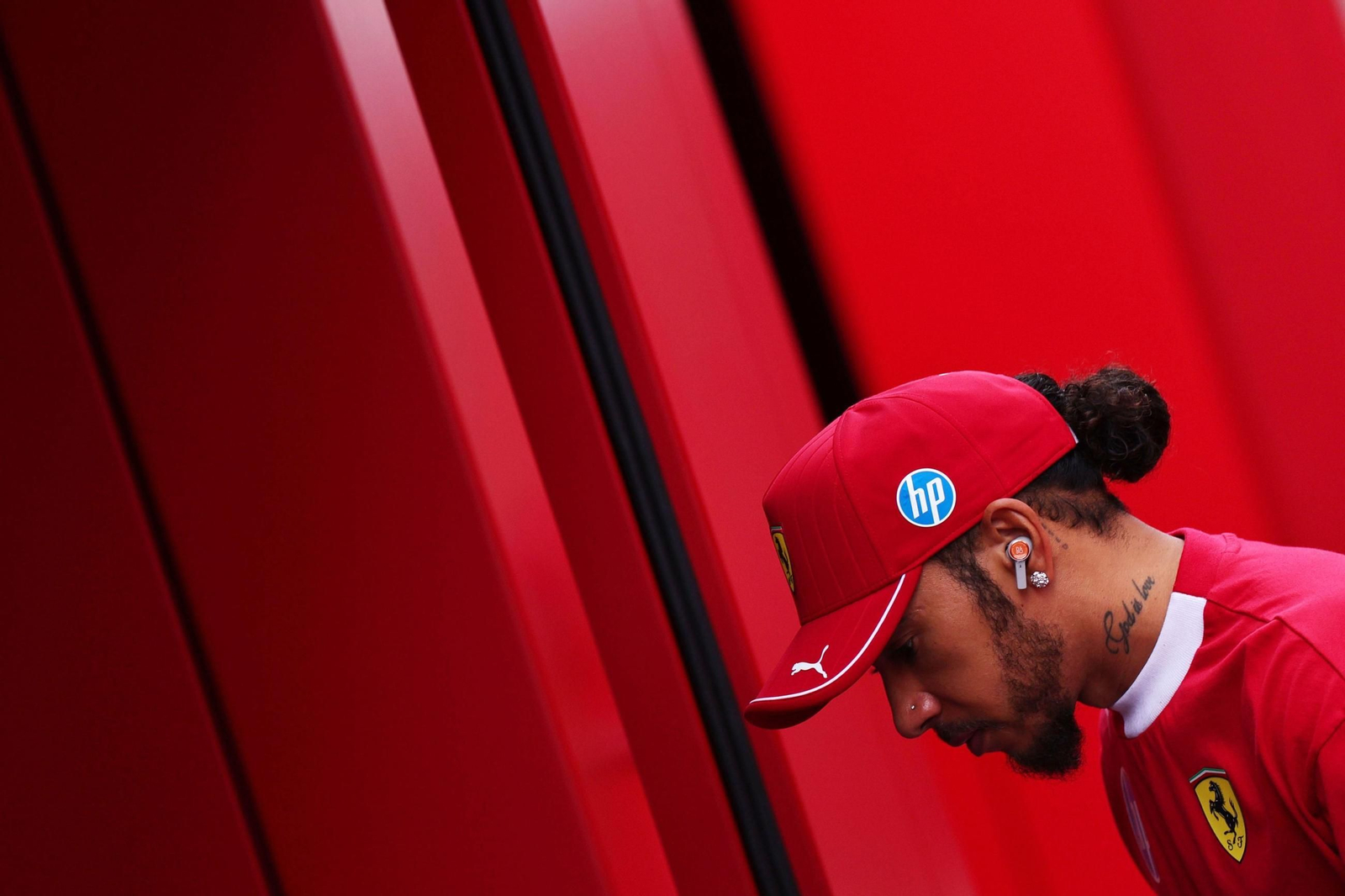 Formula One Hungarian (14134662).jpg