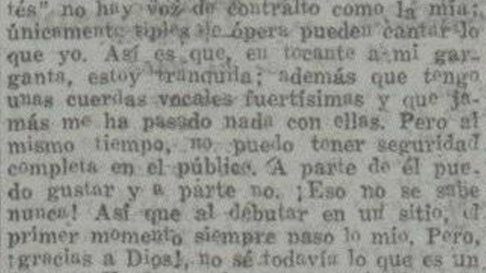 El Día, 06.04.1918